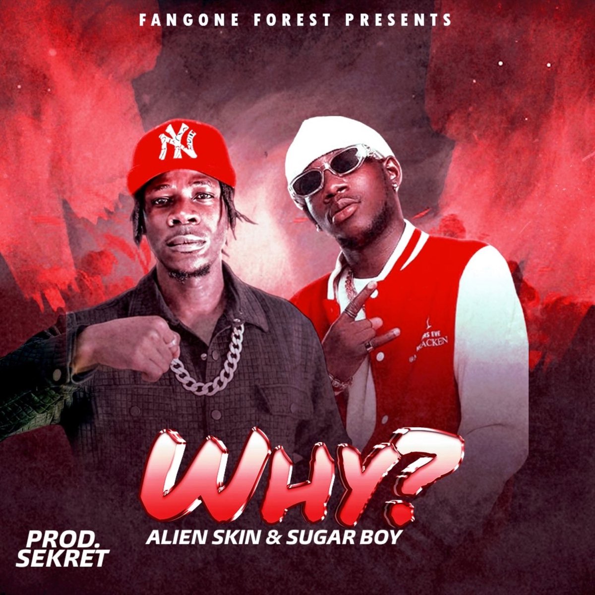 Why  (remix) by Alien Skin X Sugar Bwoy Downloaded from www.phanoxug.com_665544cbb043f.jpg